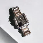 Buy Premium Fossil Watch For Men (RF515)