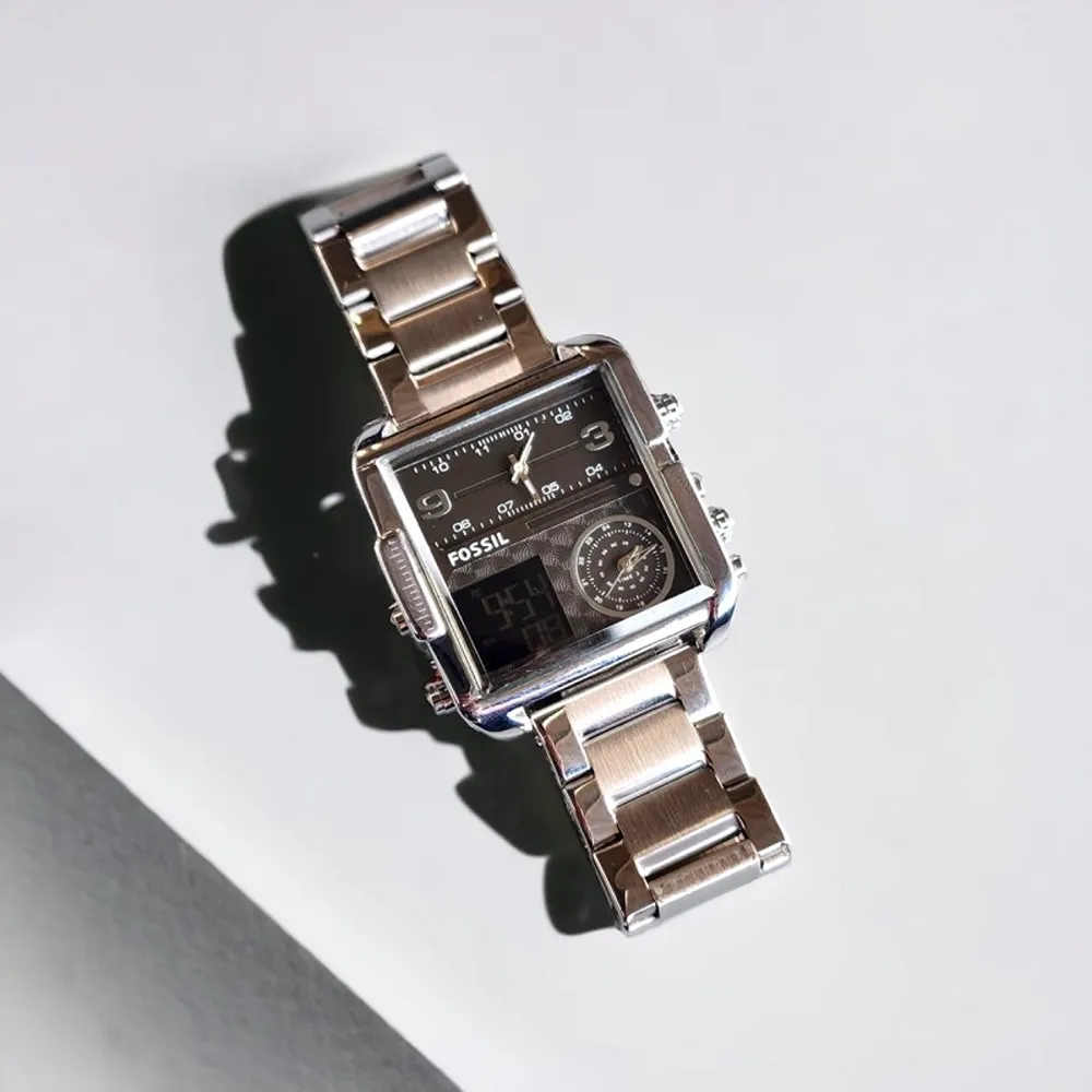 buy-premium-fossil-watch-for-men-rf515.webp