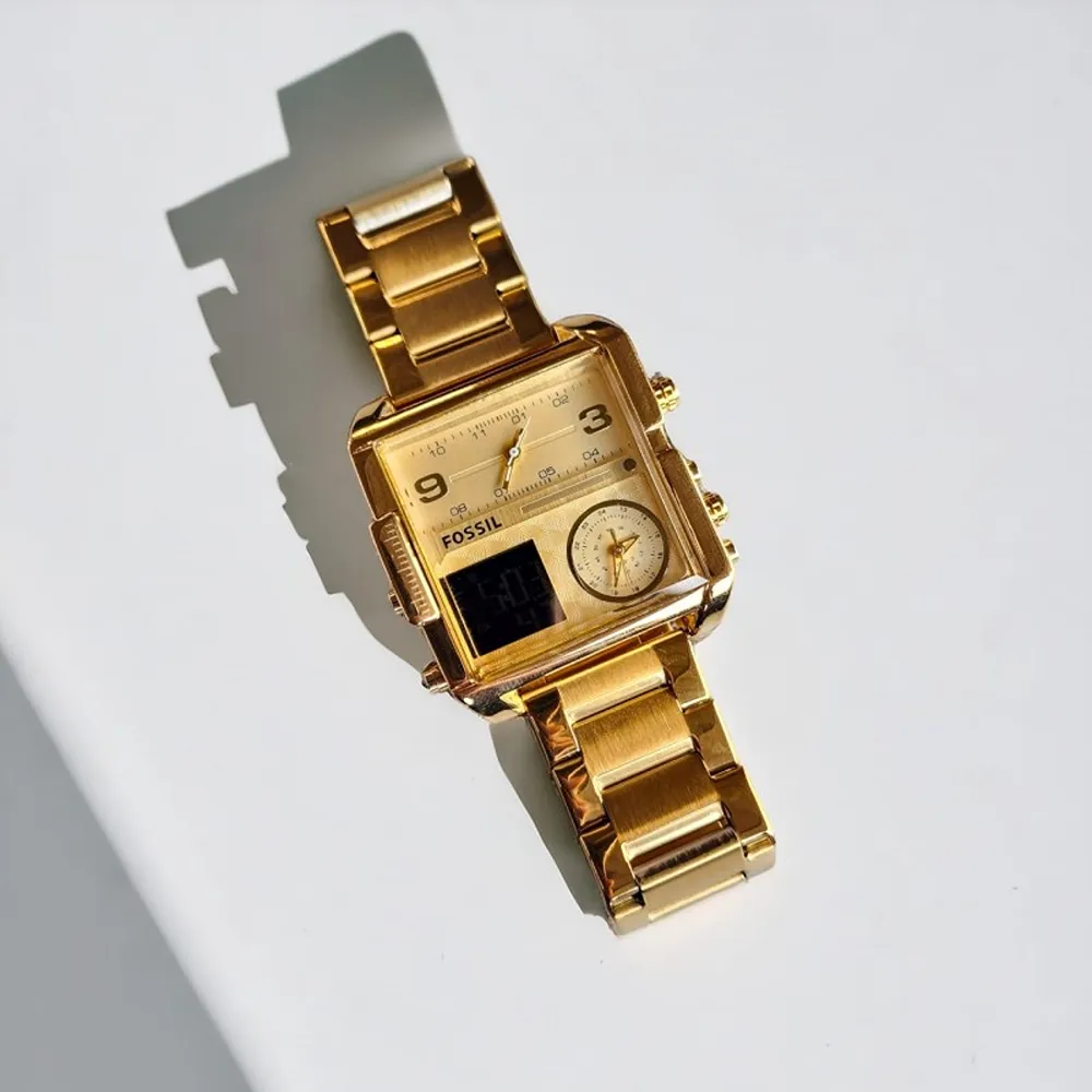 buy-premium-fossil-watch-for-men-rf516.webp