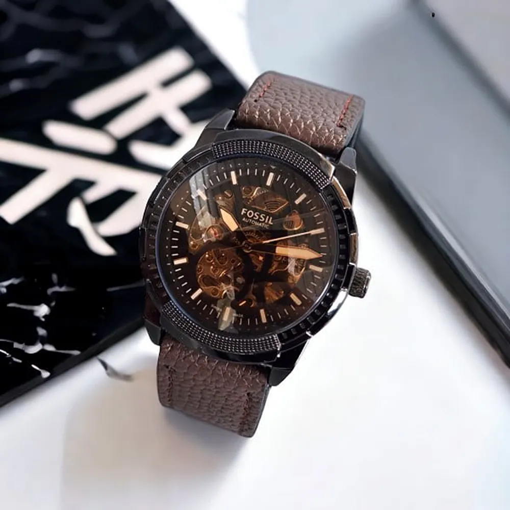 buy-premium-fossil-watch-for-men-sfs1785.webp