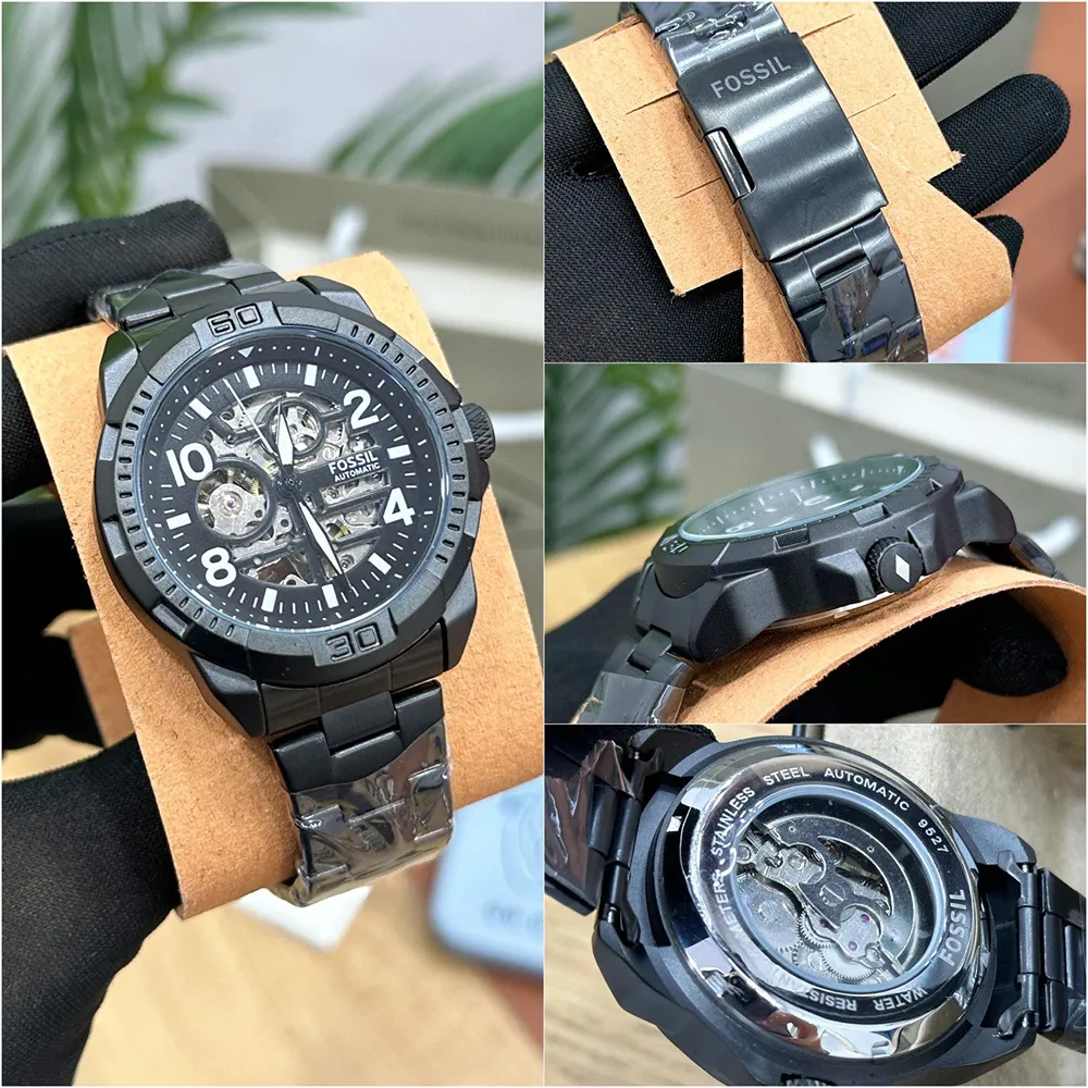 buy-premium-fossil-watch-for-men-sg8636.webp