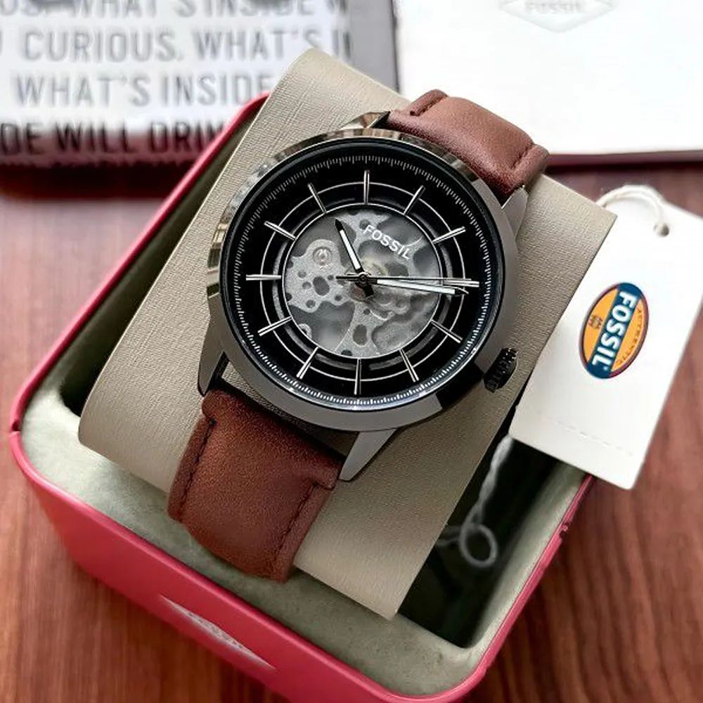 buy-premium-fossil-watch-for-men-sw7049.webp