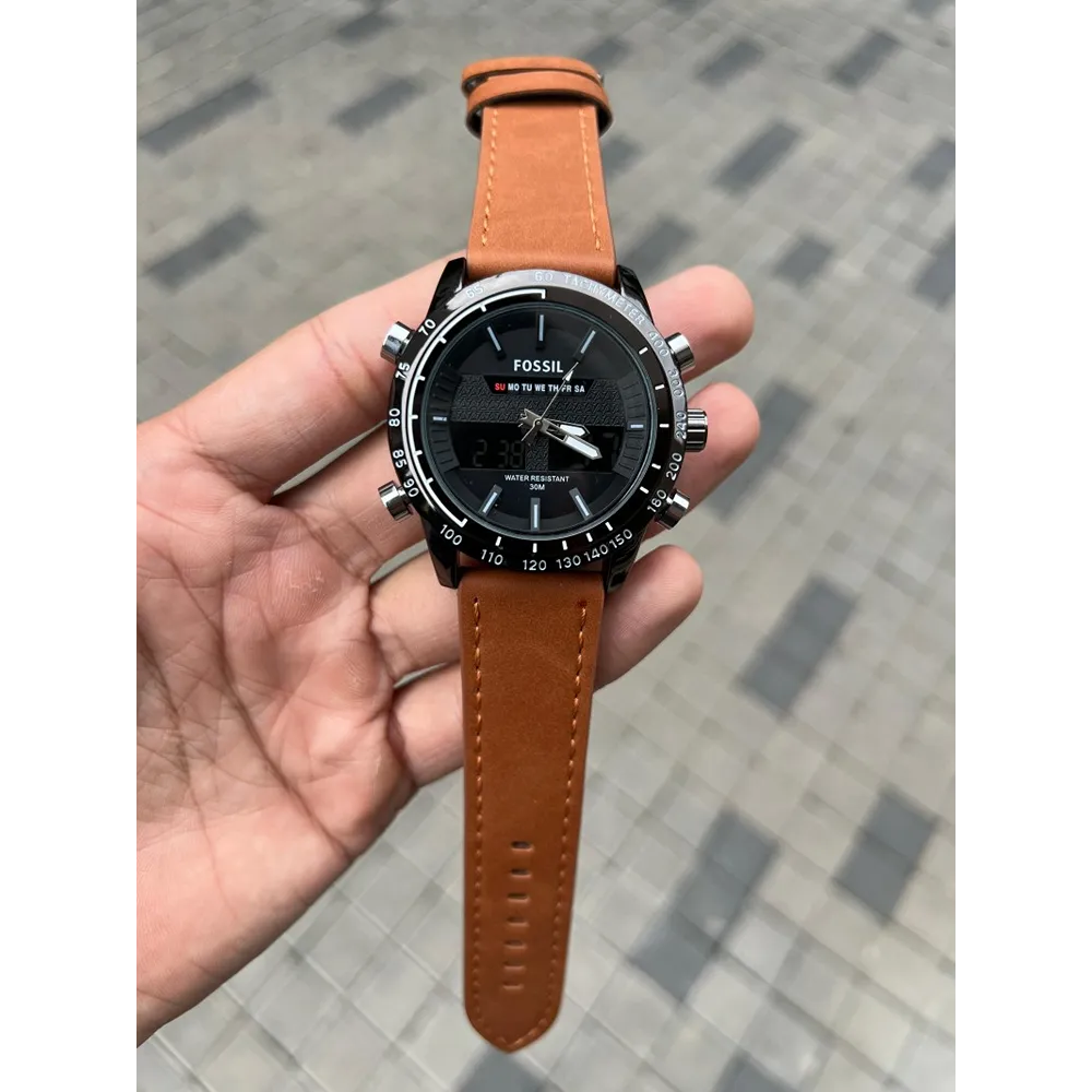 buy-premium-fossil-watch-for-men-tzc777.webp