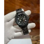 Buy Premium Fossil Watch For Men (TZC784)