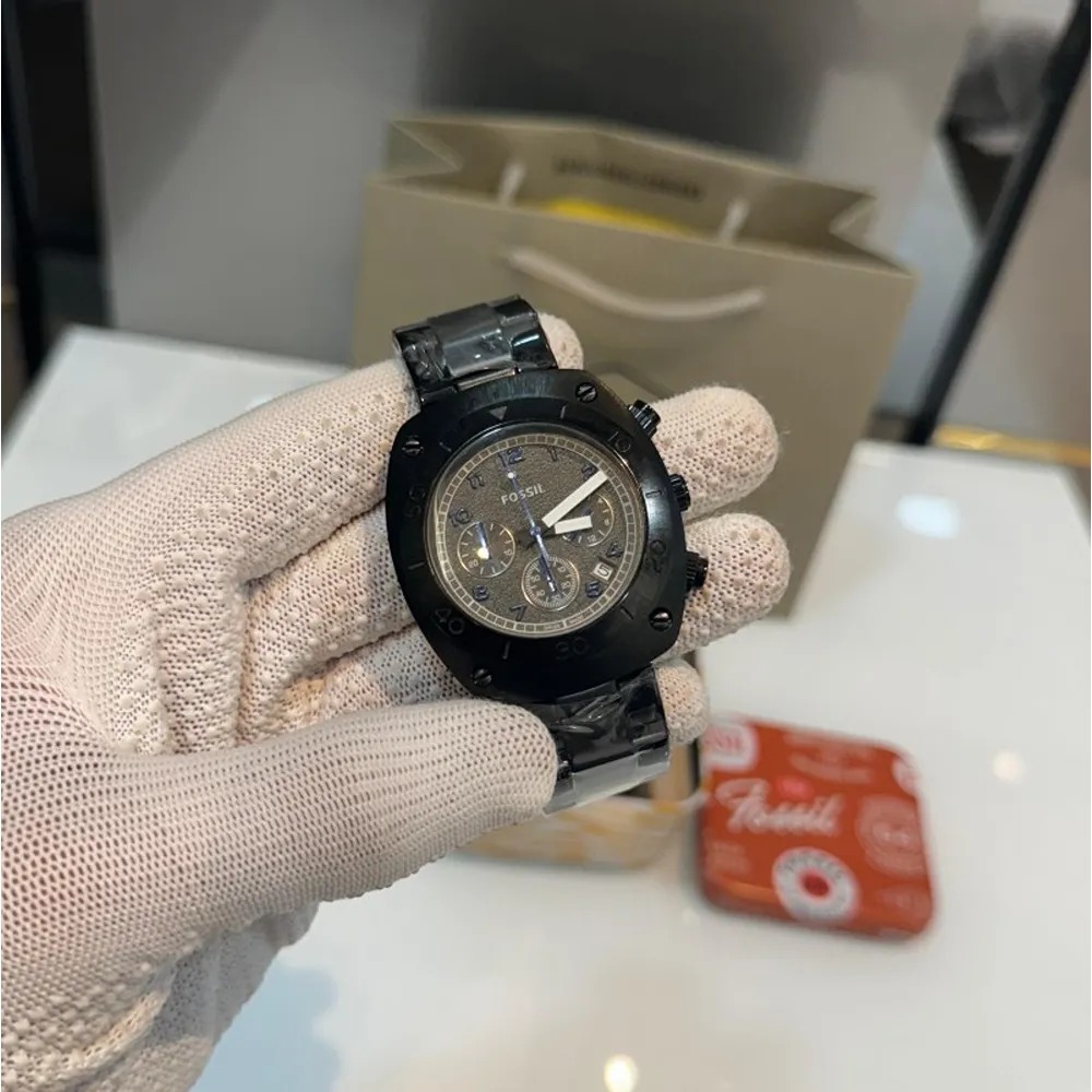 buy-premium-fossil-watch-for-men-tzc822.webp