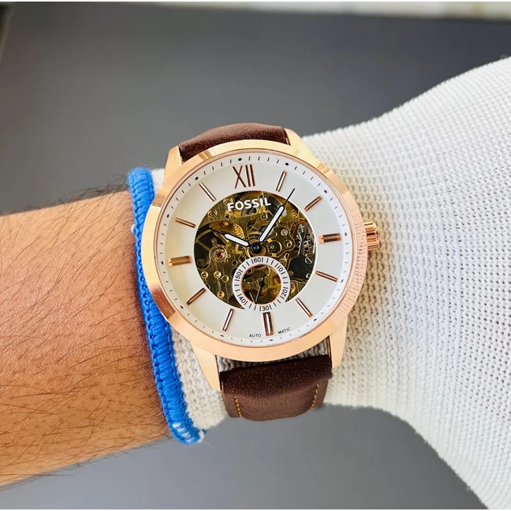 buy-premium-fossil-watch-for-men-tzc837.webp