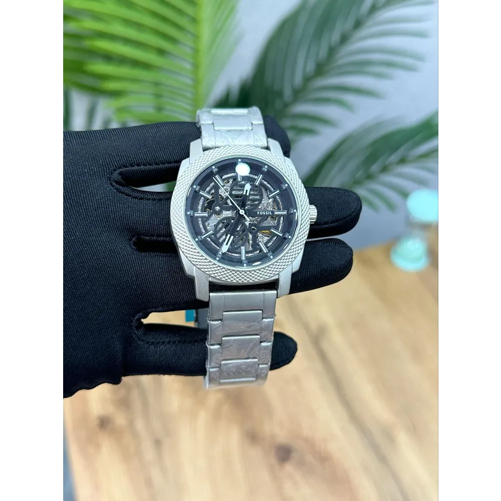 buy-premium-fossil-watch-for-men-uf69.webp