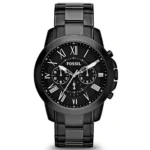 Buy Premium Fossil Watch For Men (UF76)