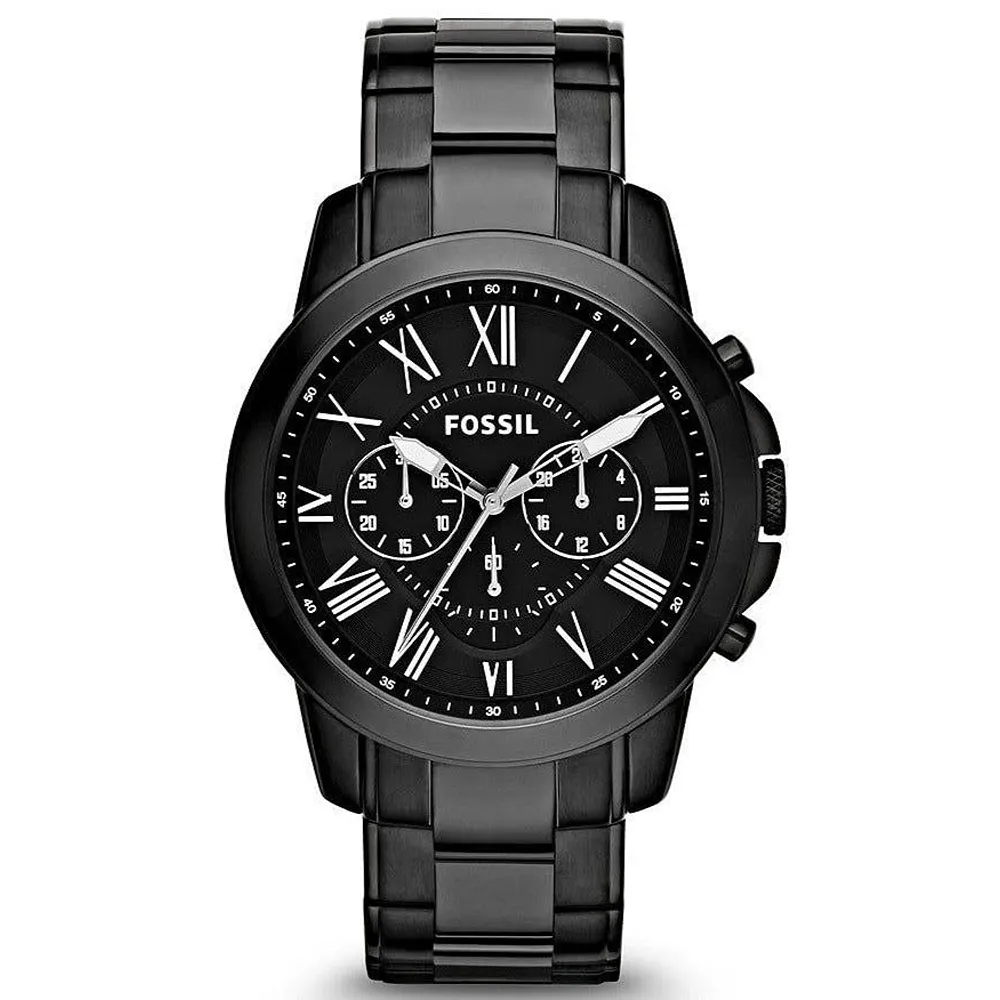 buy-premium-fossil-watch-for-men-uf76.webp