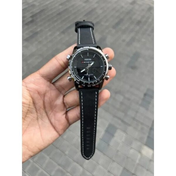 buy-premium-fossil-watch-for-men-uns796.jpg