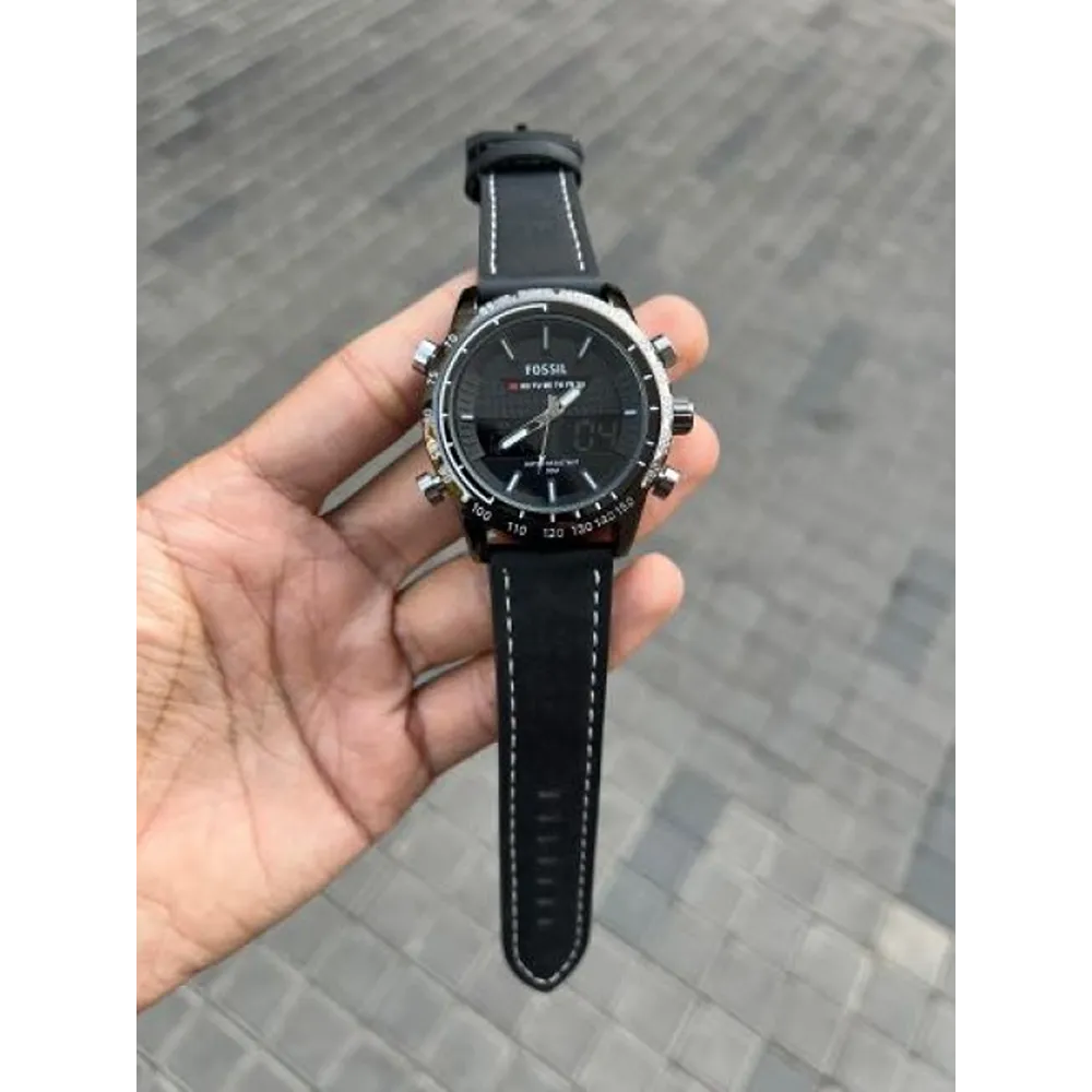 buy-premium-fossil-watch-for-men-uns796.webp