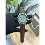 Buy Premium Fossil Watch For Men (UNS809)