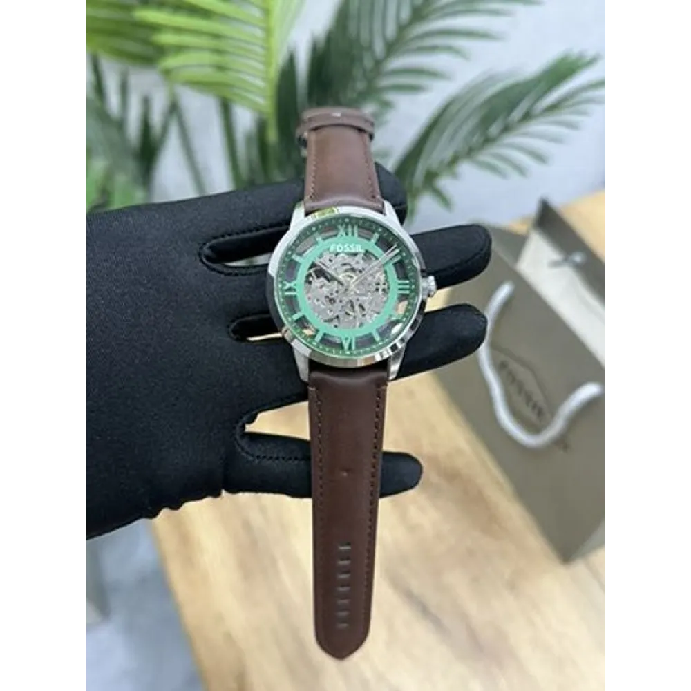 buy-premium-fossil-watch-for-men-uns809.webp