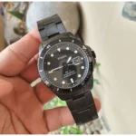 Buy Premium Fossil Watch For Men (WAM42)
