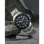 Buy Premium Fossil Watch For Men (WAM45)