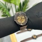 Buy Premium Fossil Watch For Men (WJ8650)