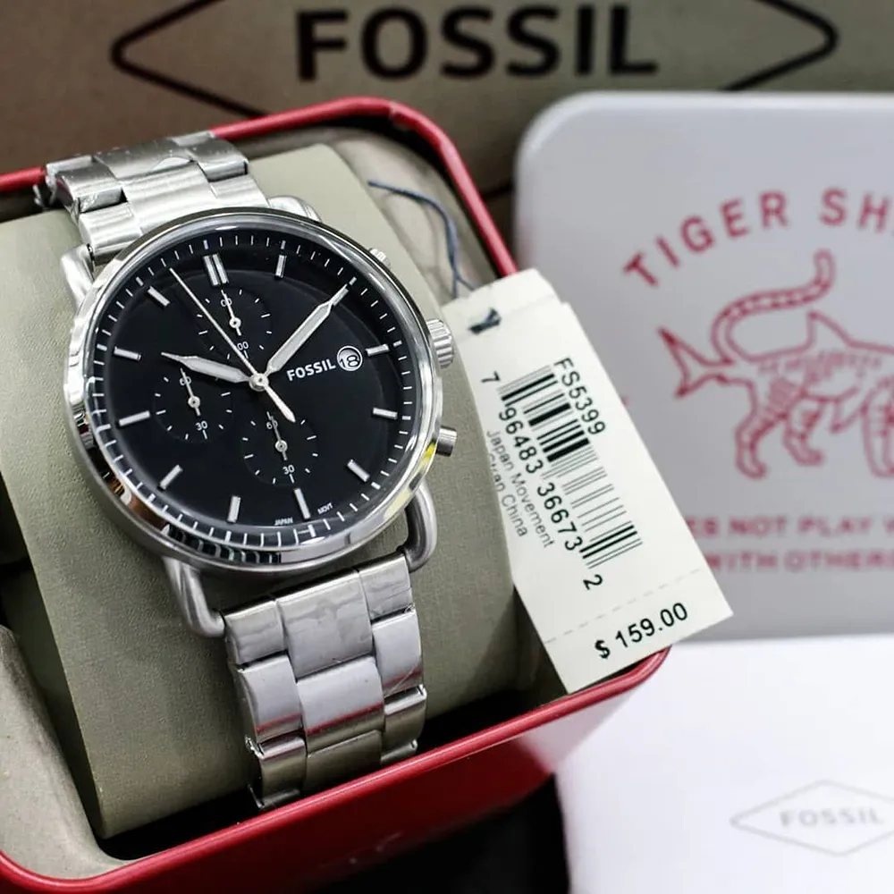 buy-premium-fossil-watch-for-men-wrj22.webp