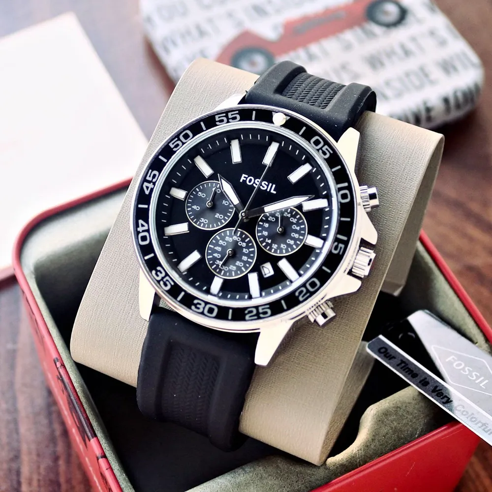 buy-premium-fossil-watch-for-men-ww12.webp