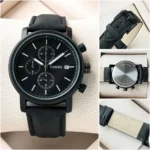 Buy Premium Fossil Watch For Men (WW27)