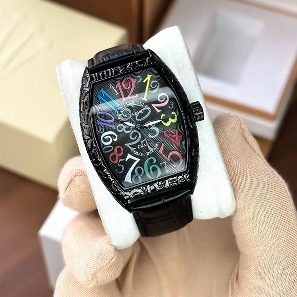 buy-premium-frank-muller-watch-for-men-sfs1684.webp