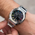 Buy Premium G-Shock Casio Watch For Men (CS4378)