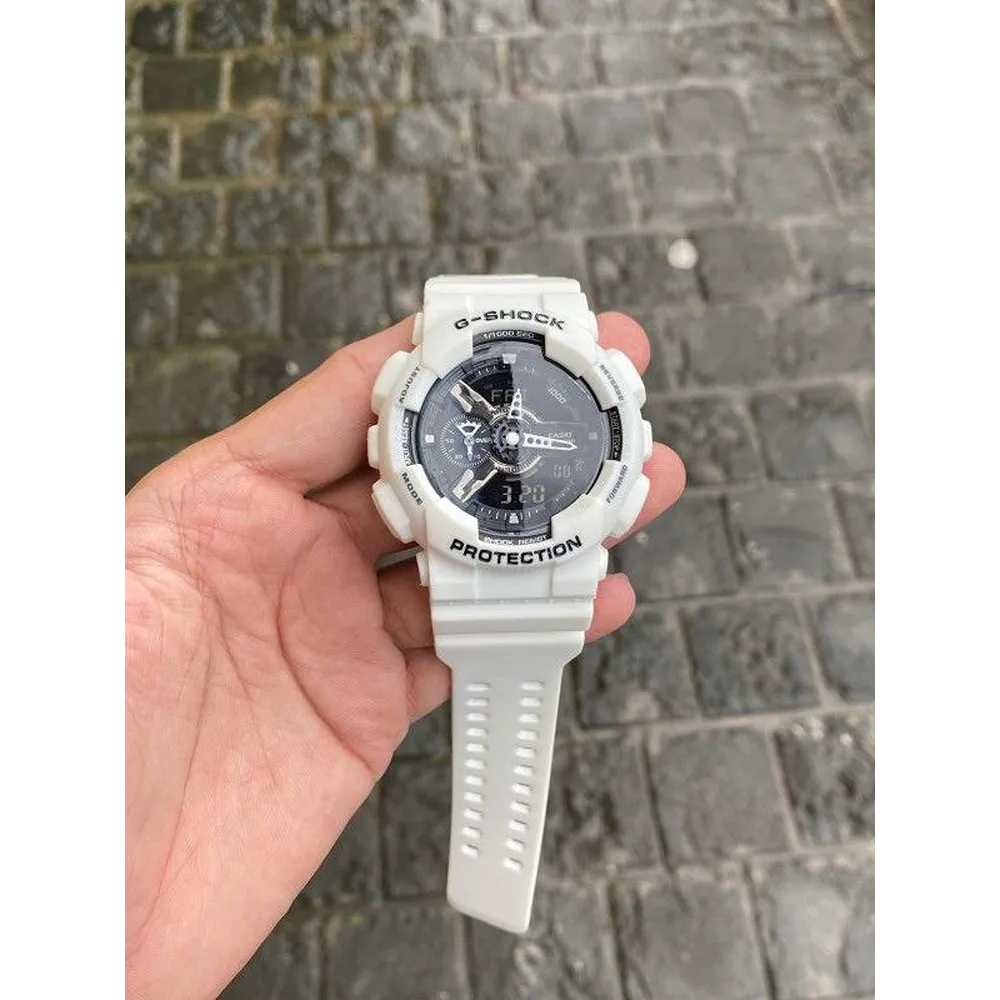 buy-premium-g-shock-casio-watch-for-men-ets111.webp