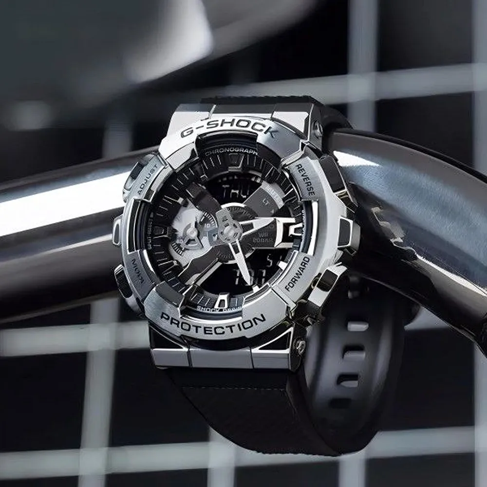 buy-premium-g-shock-casio-watch-for-men-ets84.webp
