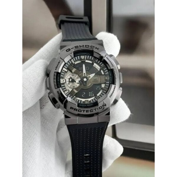 buy-premium-g-shock-casio-watch-for-men-scp54.jpg