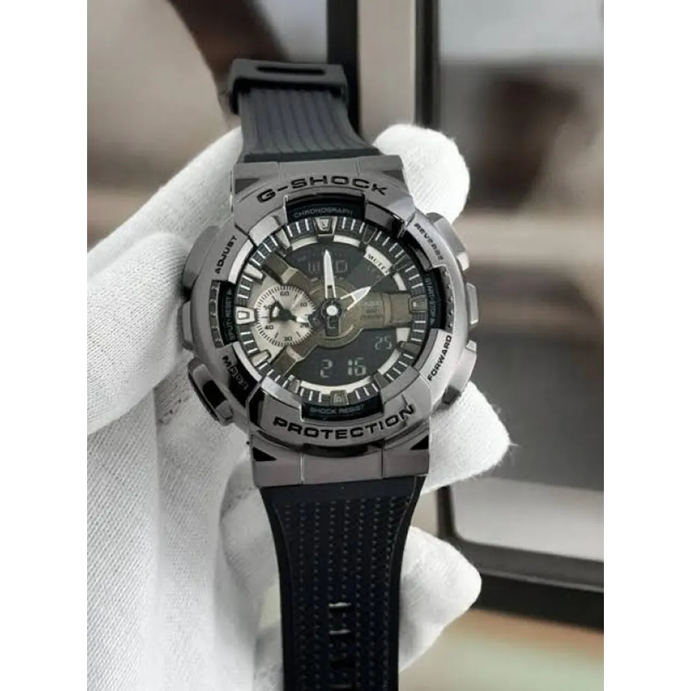 buy-premium-g-shock-casio-watch-for-men-scp54.webp