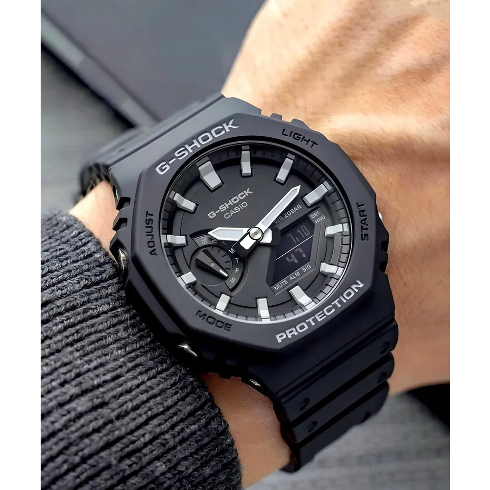 buy-premium-g-shock-casio-watch-for-men-wrj87.webp