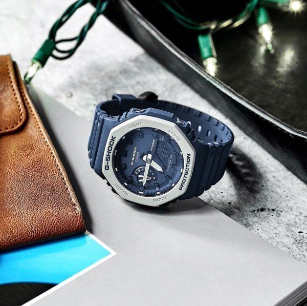 buy-premium-g-shock-ga-2100-watch-for-men-aps08.jpg