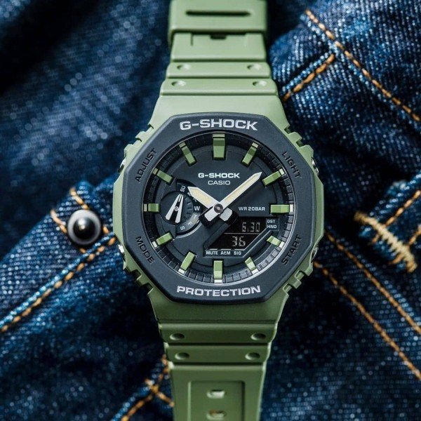 buy-premium-g-shock-watch-for-men-aps06.jpg