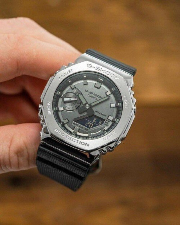 buy-premium-g-shock-watch-for-men-aps13.jpeg