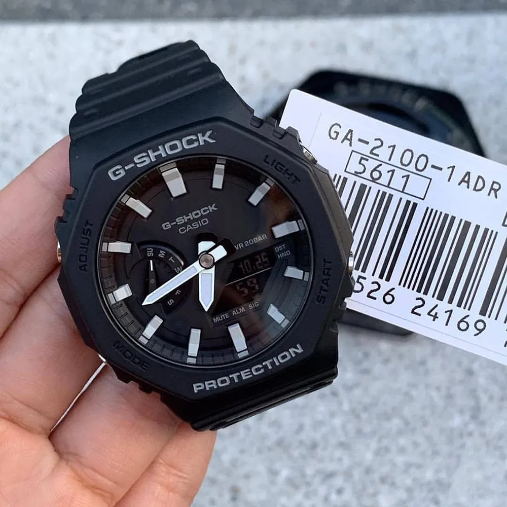 buy-premium-g-shock-watch-for-men-dzi36.webp