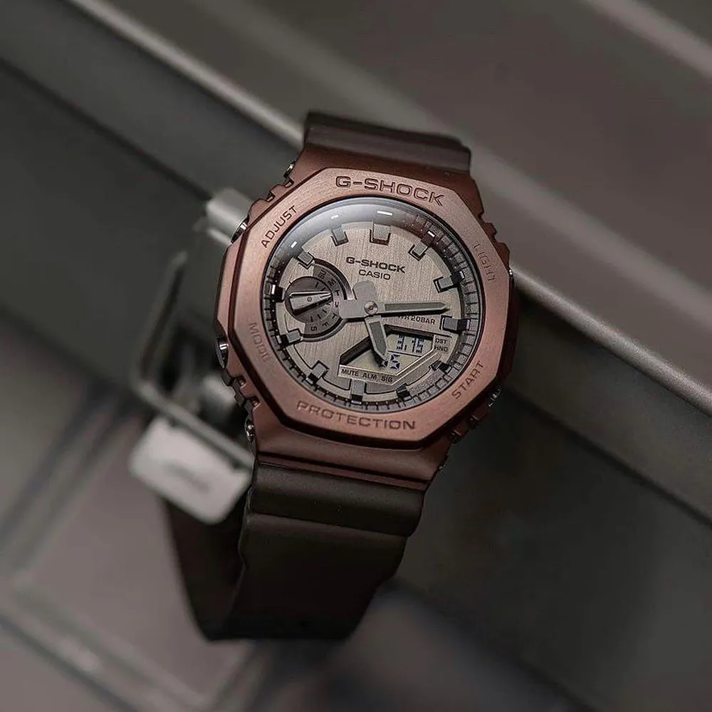 buy-premium-g-shock-watch-for-men-dzi37.webp