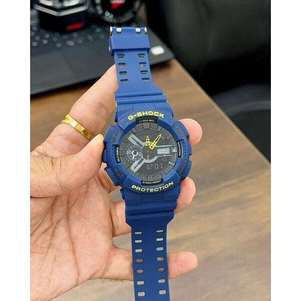 buy-premium-g-shock-watch-for-men-ets116.jpg