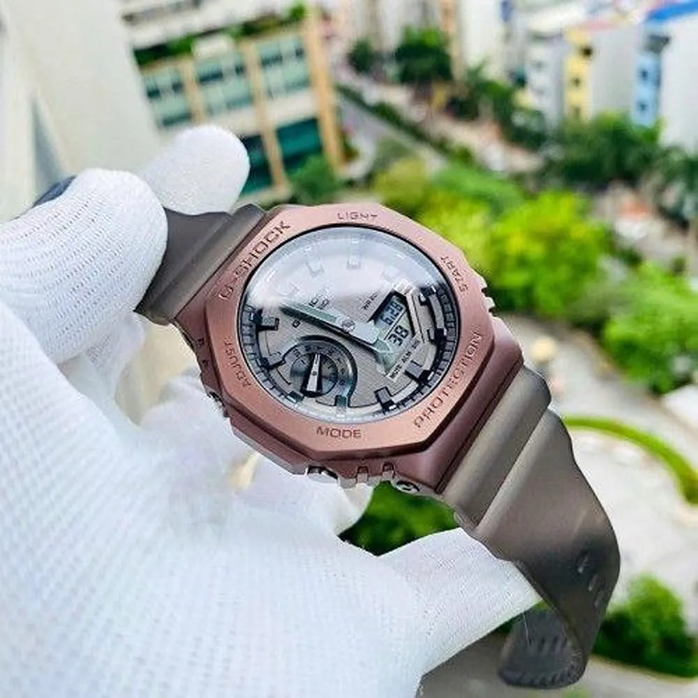 buy-premium-g-shock-watch-for-men-luc397.webp
