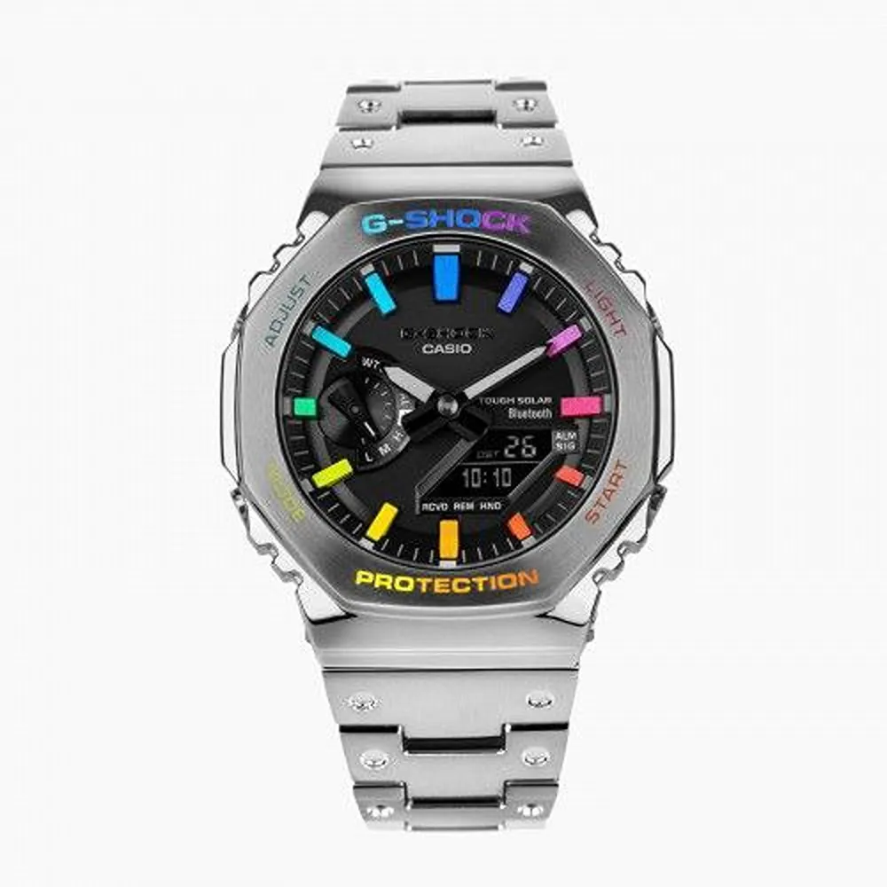 buy-premium-g-shock-watch-for-men-luc398.webp