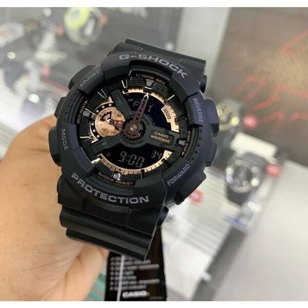 buy-premium-g-shock-watch-for-men-sfs1790.jpg
