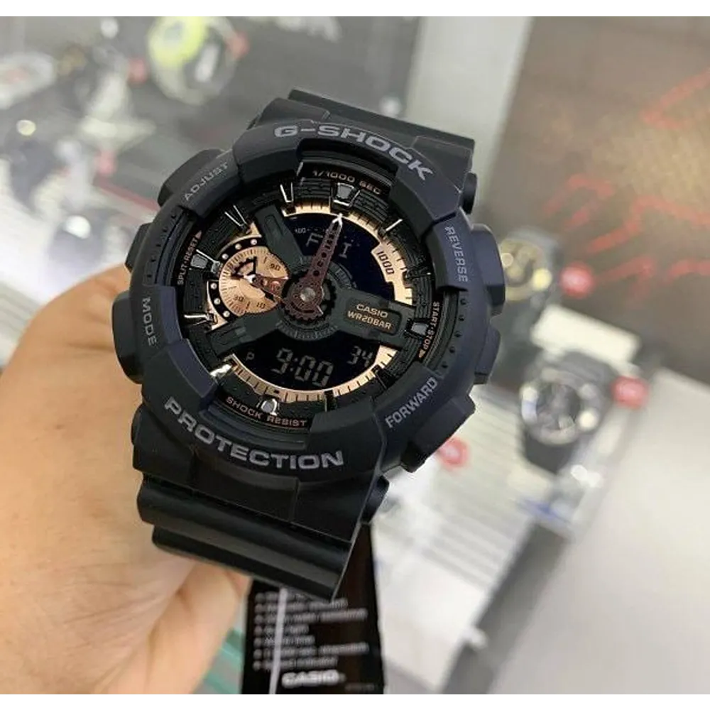 buy-premium-g-shock-watch-for-men-sfs1790.webp