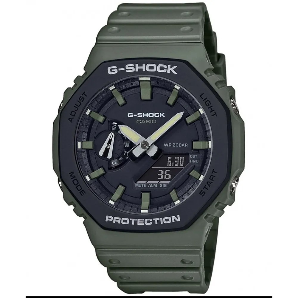 buy-premium-g-shock-watch-for-men-tzc785.webp