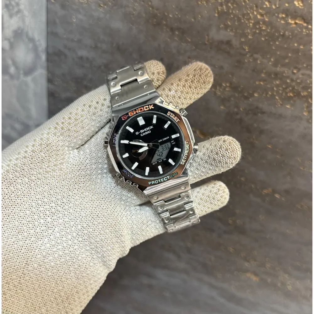 First Copy G-Shock Watch For Men