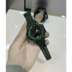 Buy Premium G-Shock Watch For Men (TZC820)