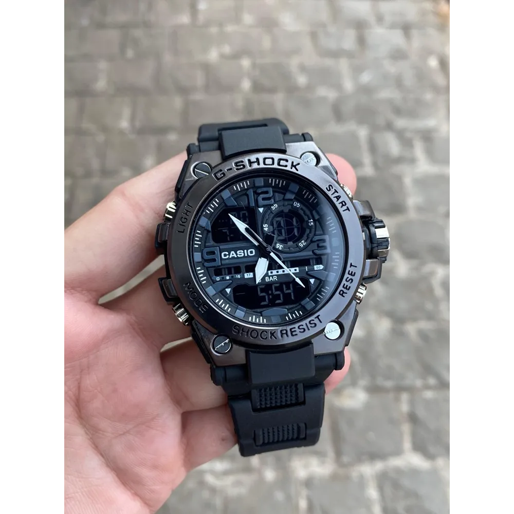 buy-premium-g-shock-watch-for-men-tzc845.webp