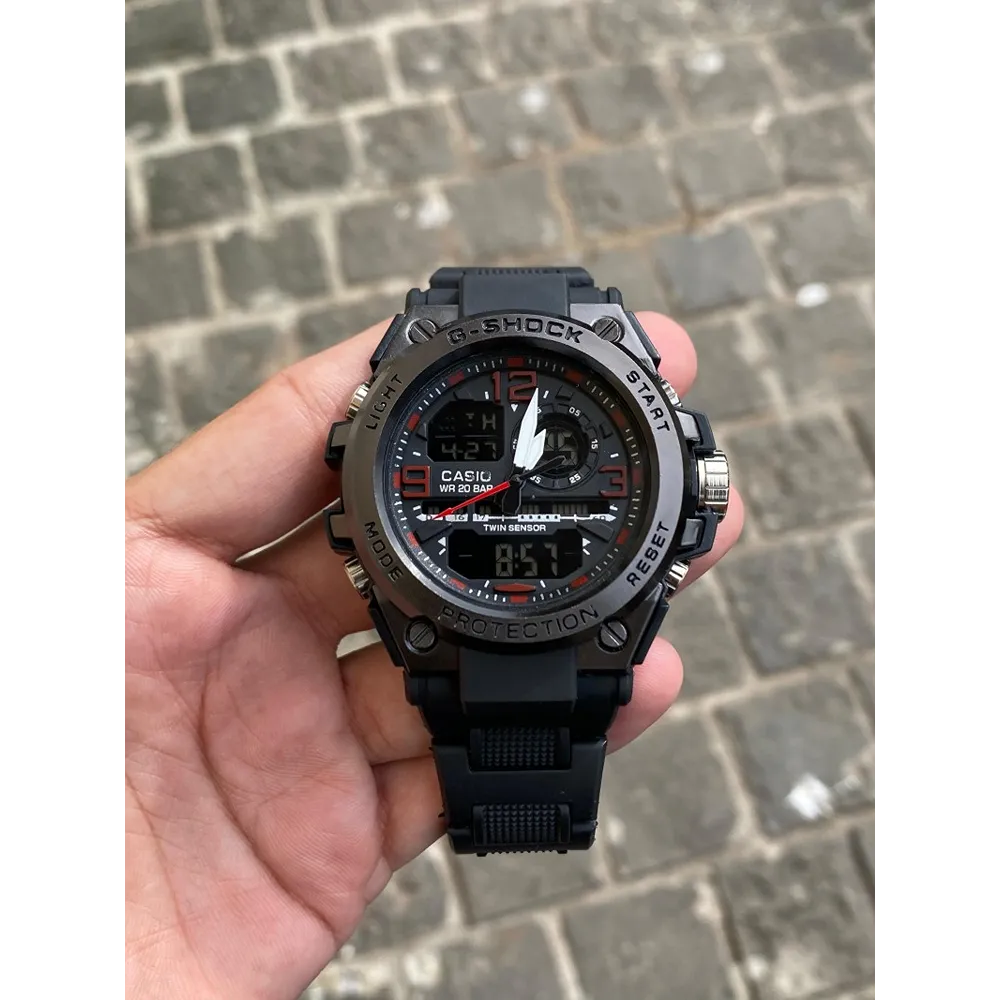 buy-premium-g-shock-watch-for-men-tzc846.webp