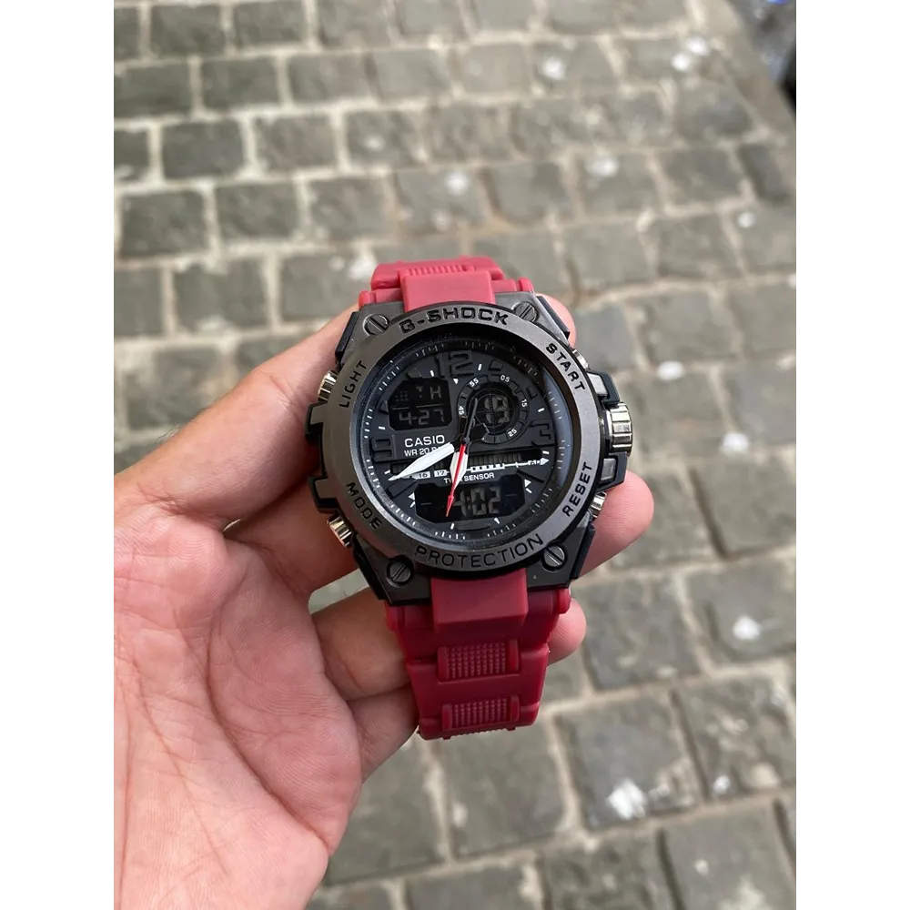 buy-premium-g-shock-watch-for-men-tzc847.webp