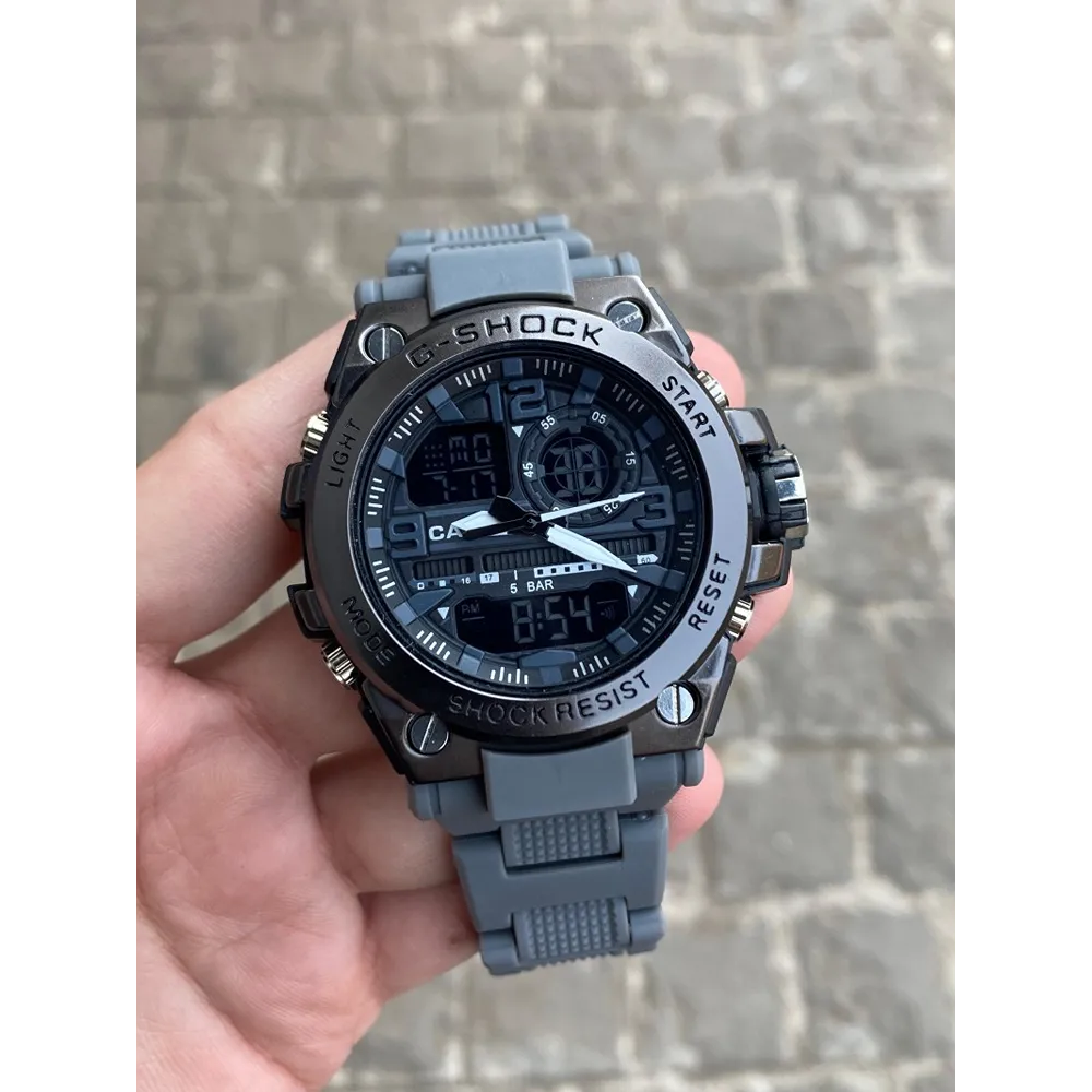 buy-premium-g-shock-watch-for-men-tzc848.webp