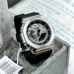 Buy Premium G-Shock Watch For Men (WRJ24)