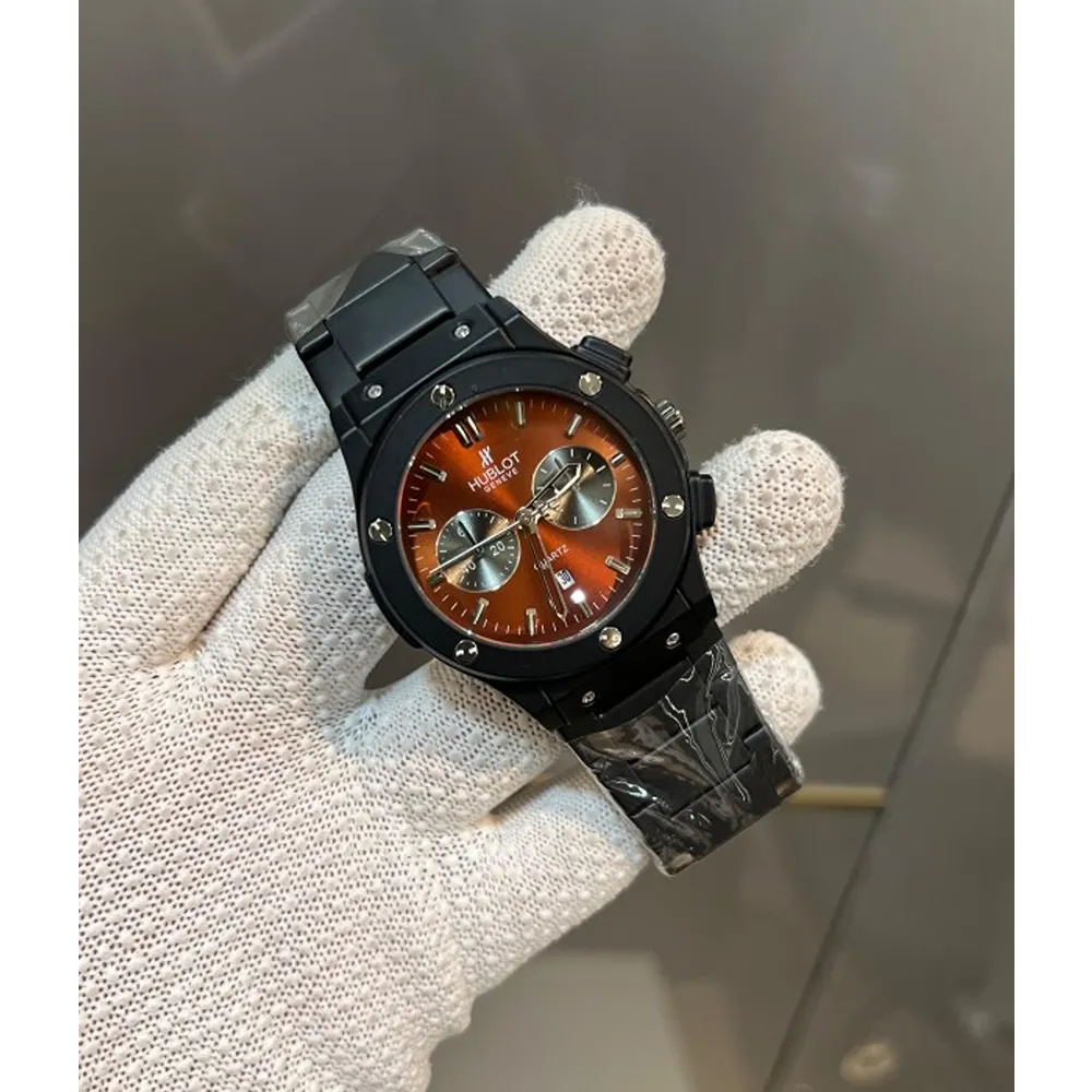 buy-premium-hublot-big-bang-watch-for-men-cs4013.webp