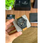 Buy Premium Hublot Big Bang Watch For Men (CT576)